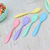 PACK CUCHARA X5 - Malvina Bazar