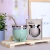 MATE RAICES C/B - comprar online