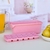CUBETERA CON CONTENEDOR - Malvina Bazar