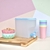 DISPENSER 3 LITROS - comprar online