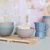 COMPOTERA POKE BAMBU - comprar online