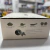 BATERIA HUDSON 5 PIEZAS OLIVE - Malvina Bazar