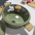 BATERIA HUDSON 5 PIEZAS OLIVE - Malvina Bazar