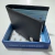 BILLETERA HOMBRE AFA - comprar online