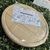 TABLA MADERA CIRCULAR - comprar online
