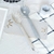 CUCHARA SERVIR CAROL - comprar online