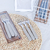 PACK TENEDOR X3 - comprar online