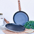 PANQUEQUERA 22 CM ANTIADHERENTE CAROL - comprar online