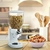 DISPENSER CEREALES - comprar online