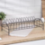 SECA PLATOS ALAMBRE - comprar online