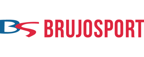 Brujosport