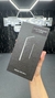 Samsung galaxy S25 ULTRA - 256GB en internet