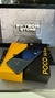 XIAOMI POCO X6 5G 12gb RAM 256gb ROM - comprar online