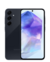 Galaxy A55 5G - 128GB - comprar online