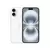 IPHONE 16 -128 GB en internet