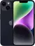 iPhone 14 - comprar online