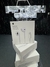 Earpods tipo Lightning - comprar online