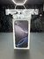 IPHONE 16 PRO - 256GB