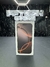 IPHONE 16 PRO MAX - 512GB