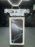 Imagen de IPHONE 16 PRO MAX - 256GB