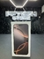 IPHONE 16 PRO - 256GB - comprar online