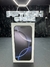IPHONE 16 PRO MAX - 512GB - FFtech store