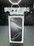 IPHONE 16 PRO MAX - 256GB - tienda online