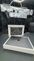 Macbook variedades - comprar online