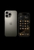 IPHONE 16 PRO MAX - 256GB - comprar online