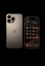 IPHONE 16 PRO - 128GB