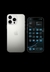 Imagen de IPHONE 16 PRO - 128GB