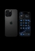 IPHONE 16 PRO MAX - 256GB - tienda online