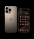 IPHONE 16 PRO - 128GB en internet