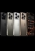 IPHONE 16 PRO MAX - 512GB - FFtech store