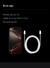 IPHONE 16 PRO - 256GB - comprar online