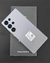Samsung s25 128GB