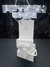 Cargador 20W - Tipo c