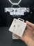 Earpod w/type C - tienda online