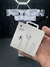 Earpod w/type C - FFtech store