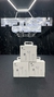 Earpod w/type C - comprar online