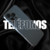 Teléfonos 