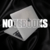 Notebooks