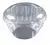 Potes Multiuso 500ml G681 – Galvanotek CX 240 un - comprar online
