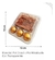 Embalagem Flip Fiesta Baby 5 un - comprar online
