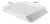 Toalha Americana Mono Liso 500 folhas 25x35cm Bom Apetite - comprar online