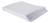 Toalha Americana Mono Liso 500 folhas 25x35cm Bom Apetite - Ed embalagens
