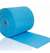 Pano de limpeza Vabene PERFEX MULTIUSO 28x40cm pano azul 600 Unidades na internet