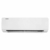 Aire Acondicionado SIAM 5200W Frio/Calor
