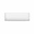 Aire Acondicionado Philco 6300 watts - comprar online