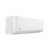 Aire Acondicionado Philco 6300 watts - Corfer